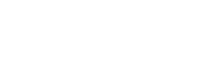 2513876_EVCLogoandIconCopy-Full-Logo-Negative_121224-1