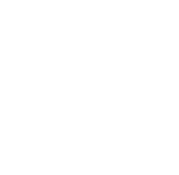 Genius Drive Icon - White@2x