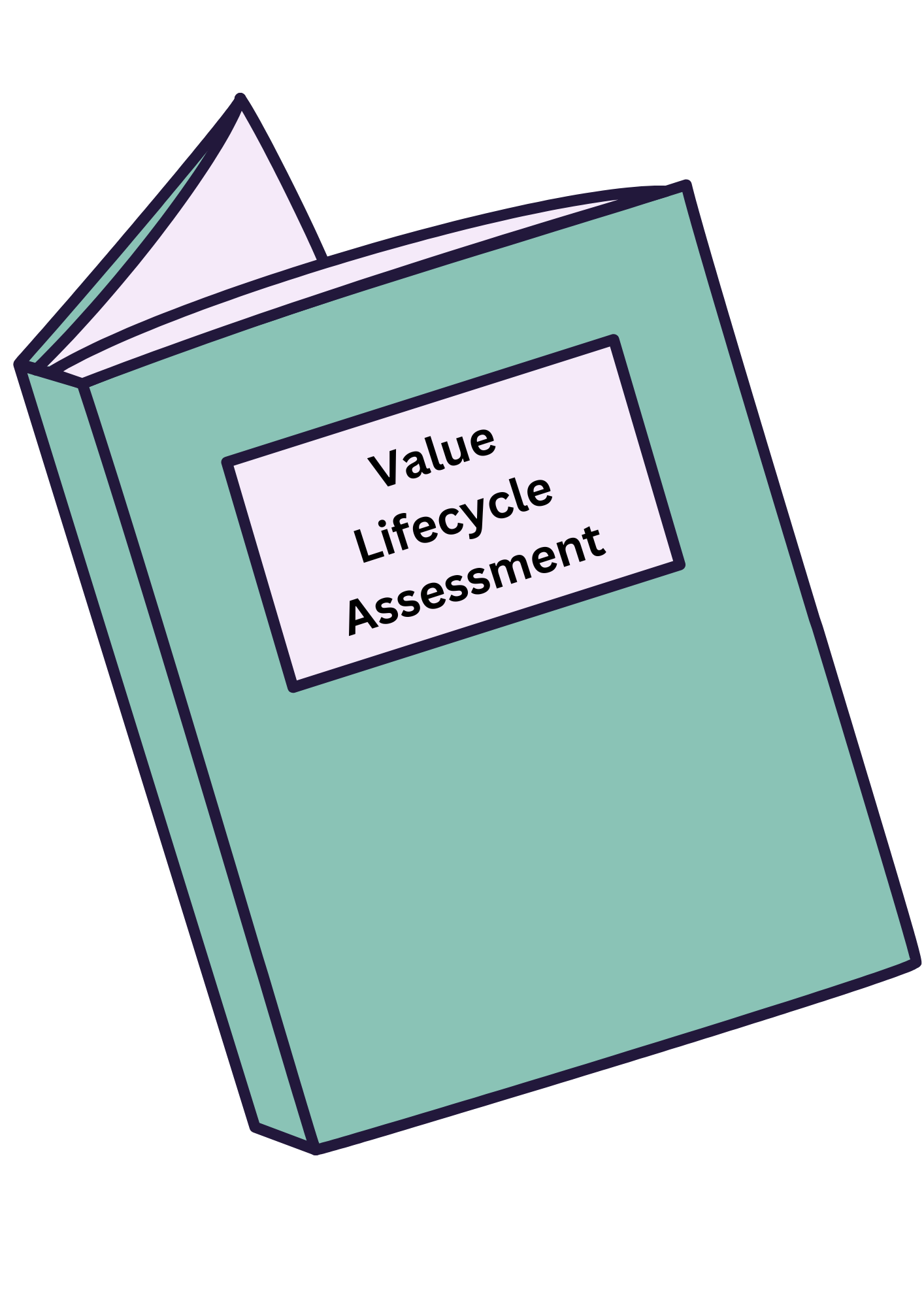 Value Lifecycle Assessment (1)